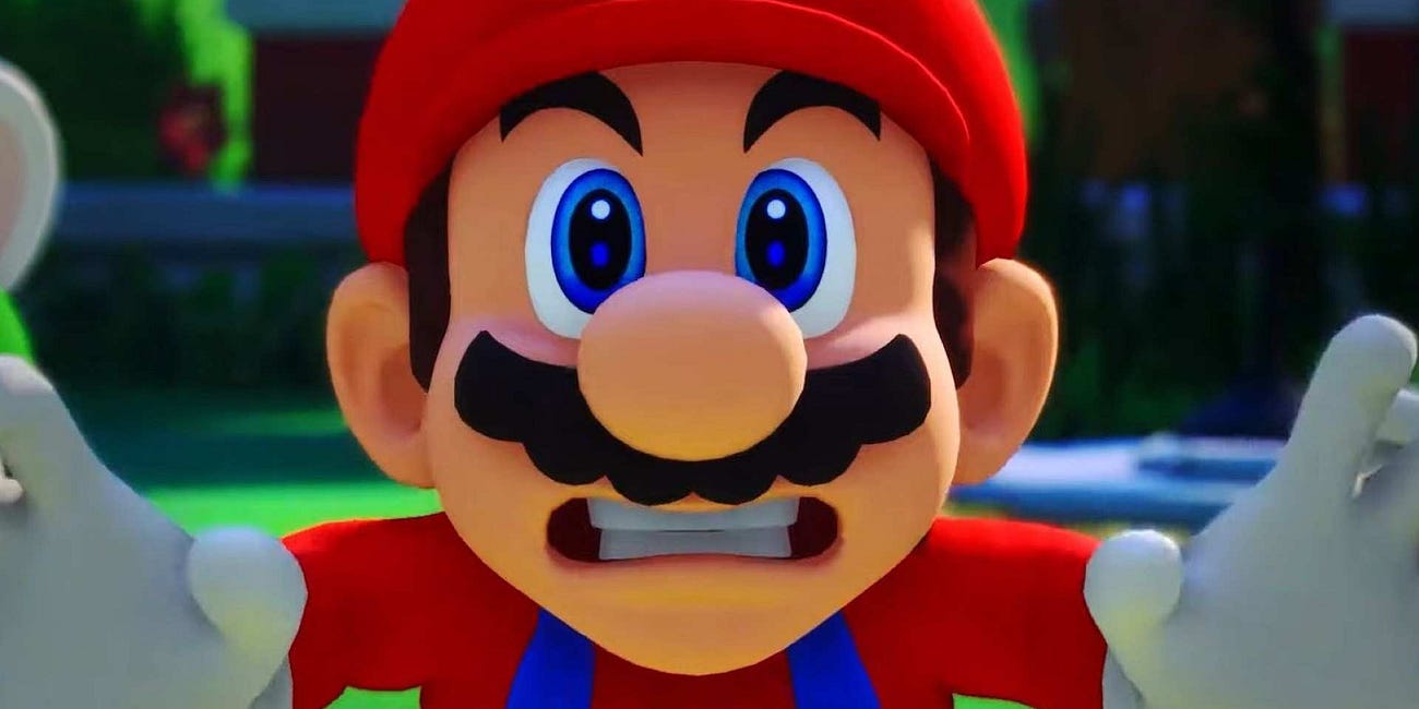Nintendo Switch 2 reviews might not come until after launch