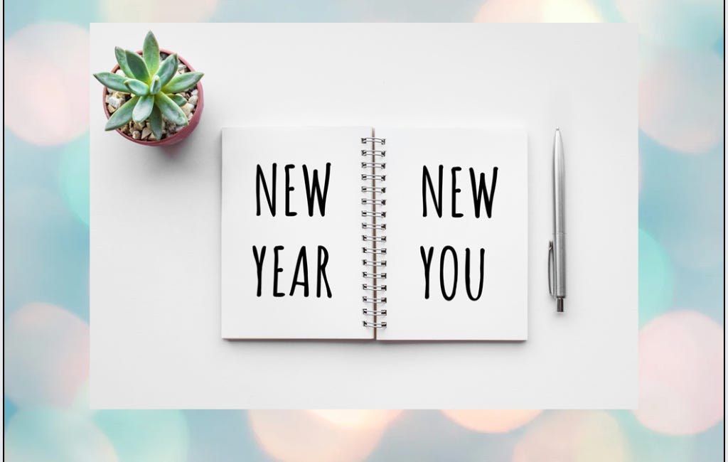 Top Tier's Top Tips to Kick Off 2024: Start the New Year Strong with These 17 PR Best Practices