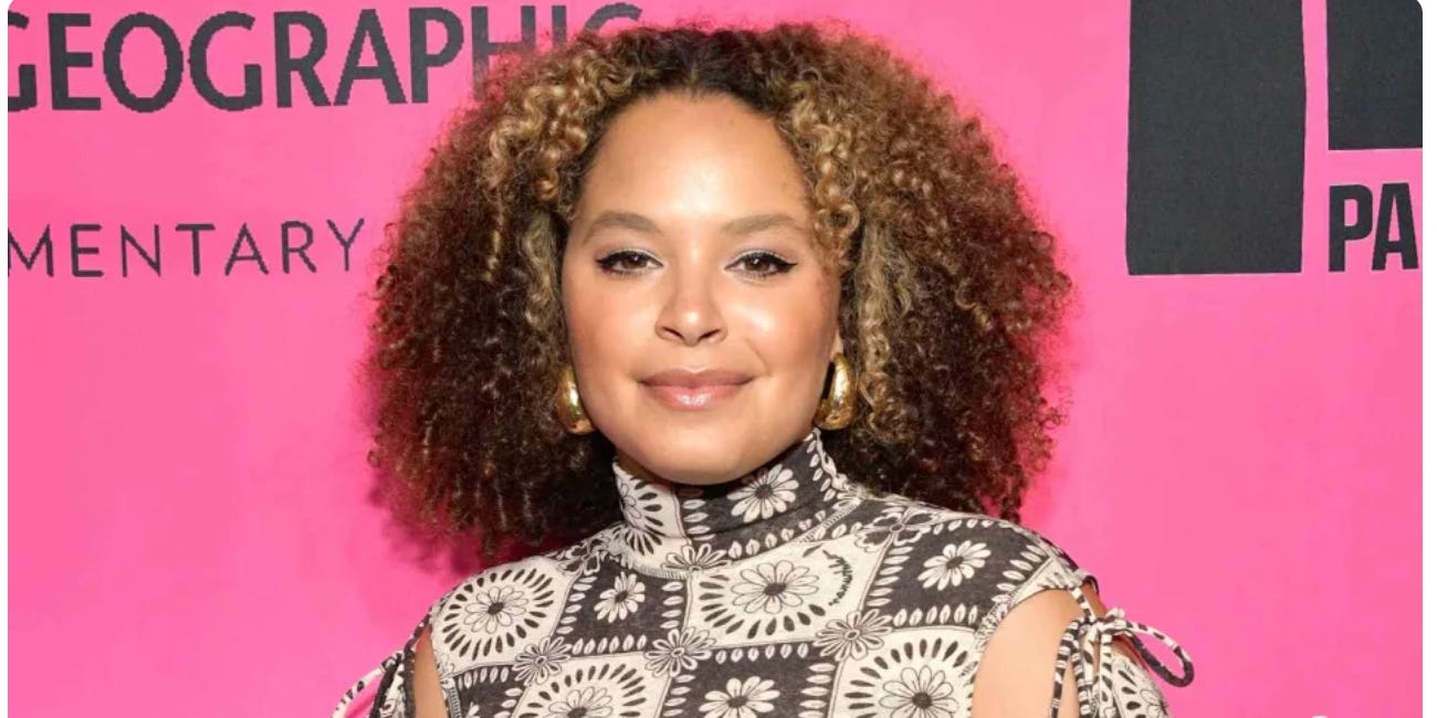 NBC's Antonia Hylton has "rare cancer"; Amy Robach, who has cancer, mourns cancer death of Olivia Summer Hutcherson; "Shannon Doherty reveals cancer has spread to her bones"; Dario G has rectal cancer