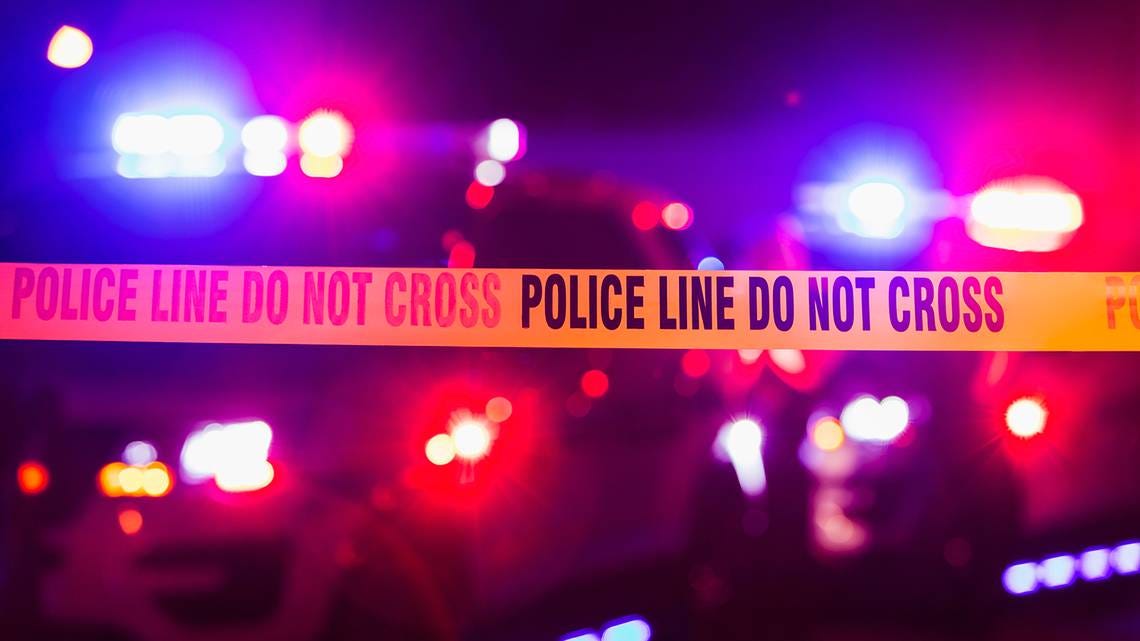 Bradenton Teen Arrested After Fatal Hit-and-Run on U.S. 41