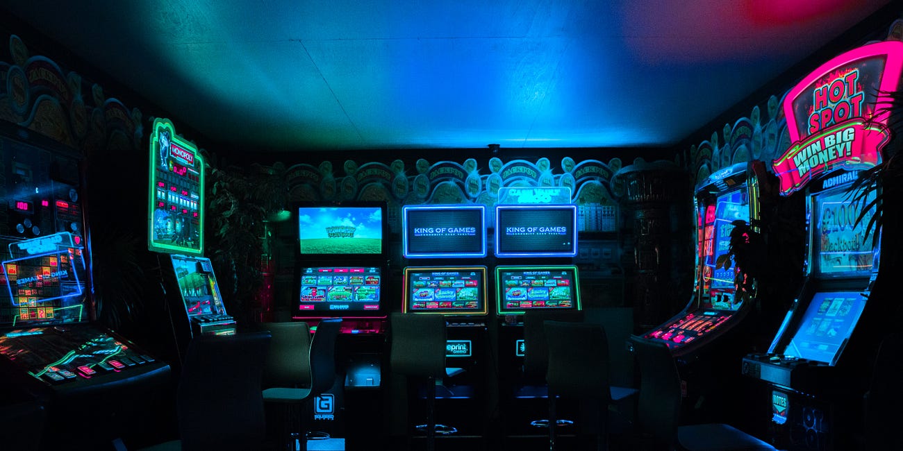 GameFiは日本にとって希望でもあり、日本のお金が海外に流れる弱点にもなり得る？