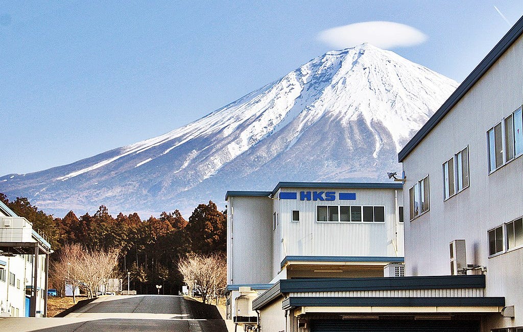 SNEAK PEEK: Here's Who I'm Visiting in Japan