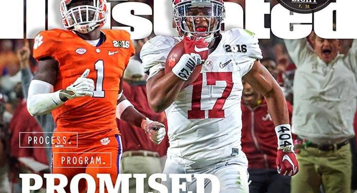 Will Football Kill The Basketball Conference? 
