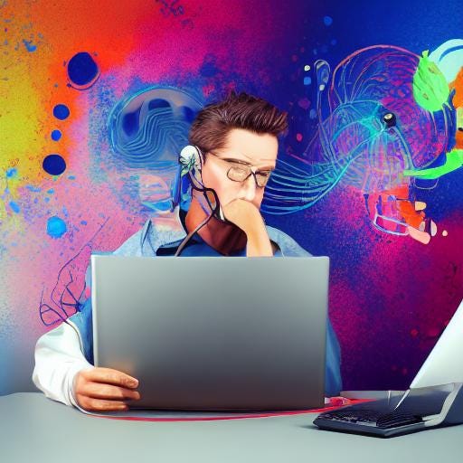 Cracking the Code: Xfinity's Data Dilemma