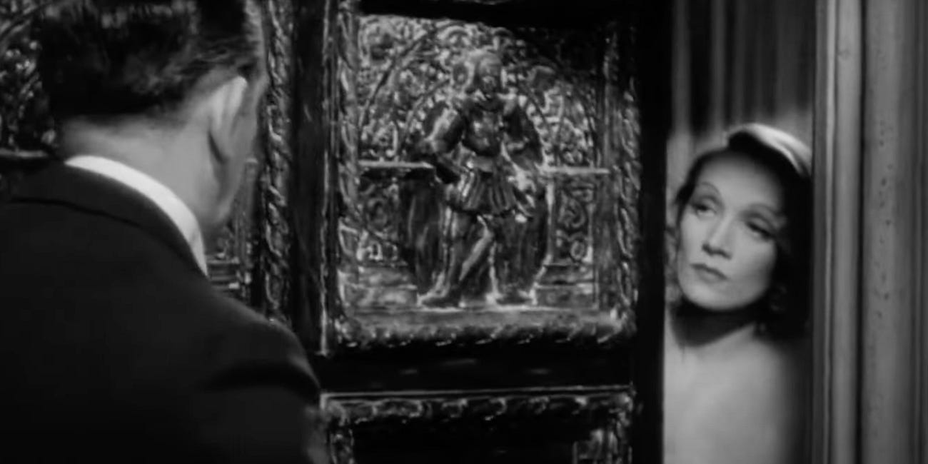 Der Tod des Telegramms