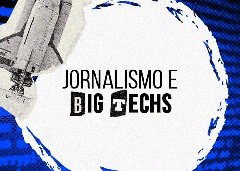 Para incorporar IA como ferramenta, jornalismo precisará reafirmar sua essência 