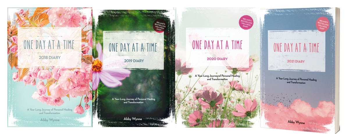 On publishing - why my books are not in the bookshops. 
