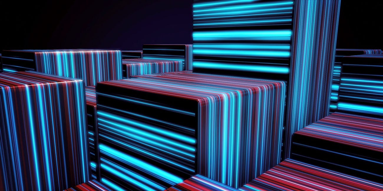 Deconstructing Reality: The Six Dimensions