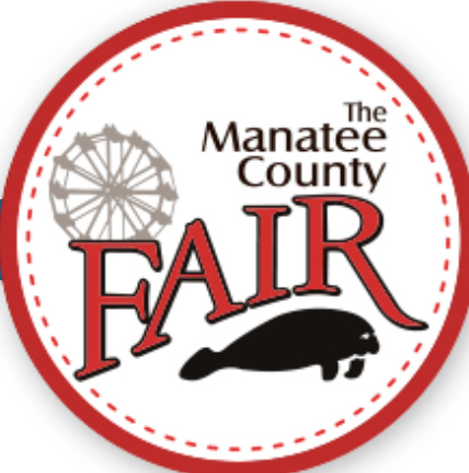Manatee County Fair & Strates Shows Kick Off Florida Fair Season