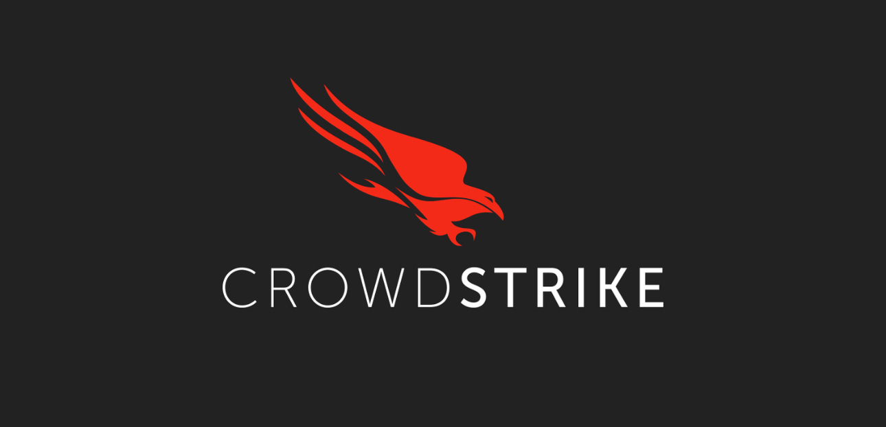 The "Cybersecurity Gunslinger" That Hooked Up With Amazon and Nvidia 