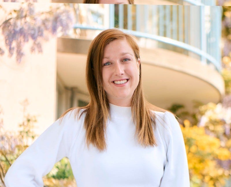 &BLOOM: Why ESG is essential, not a ‘nice to have’ for your startup