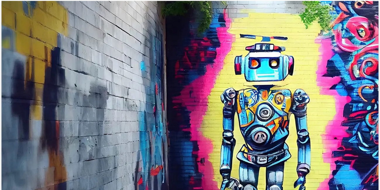 Top AI & ML private companies nominated to the Cryptonite 300 competition for 2024