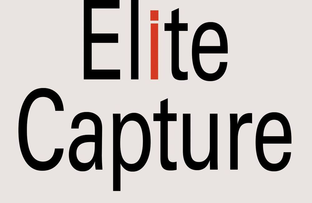 The parable of the "elite" have no idea of who they're fucking with