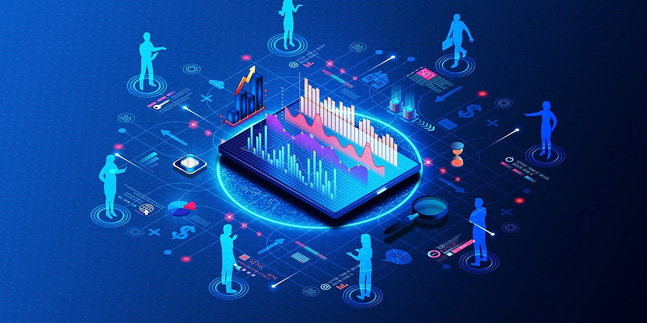 Measuring what matters with Insights Driven PM founder Cori Stukan 