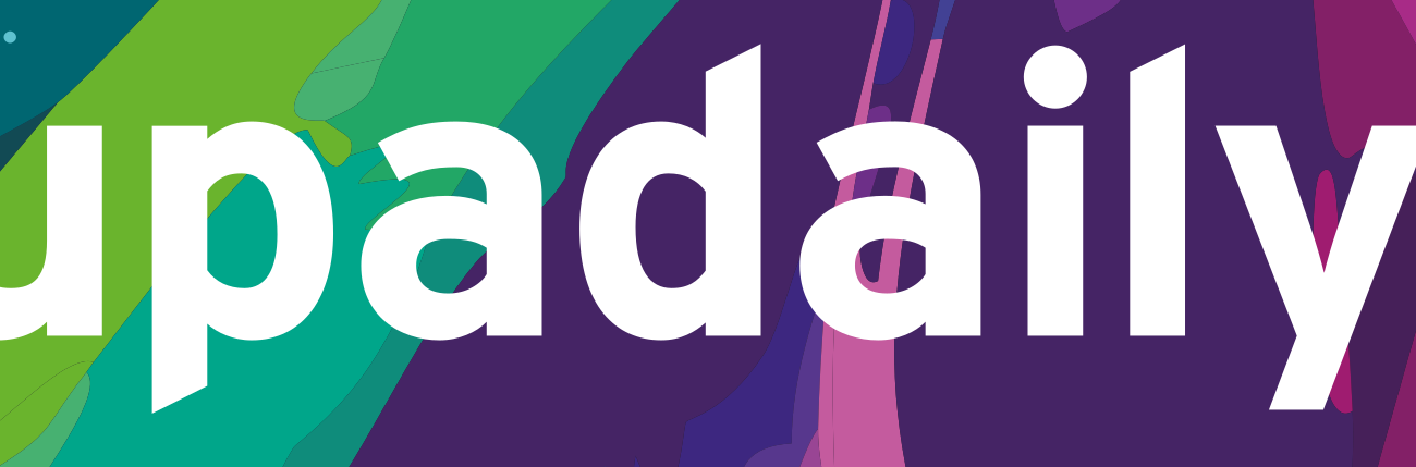 [Tóm tắt] Nhật báo drupa daily - Kỳ 02 (29/05/2024)