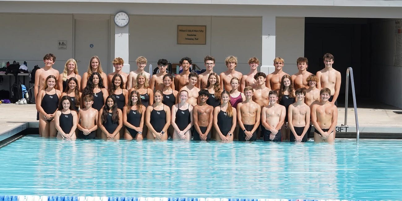 Manatee County Student Athletes Earn Top Academic Honors in the State