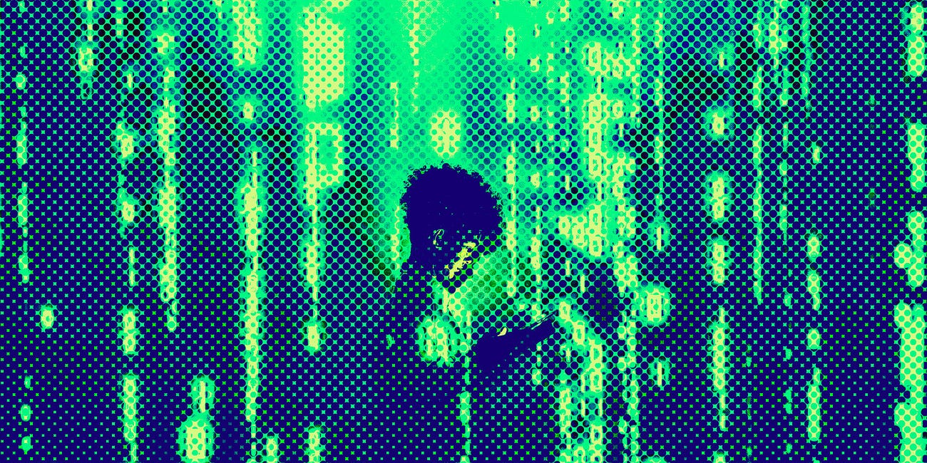 Privacy's Worst Metamare and Caution for Parents on AI Companions
