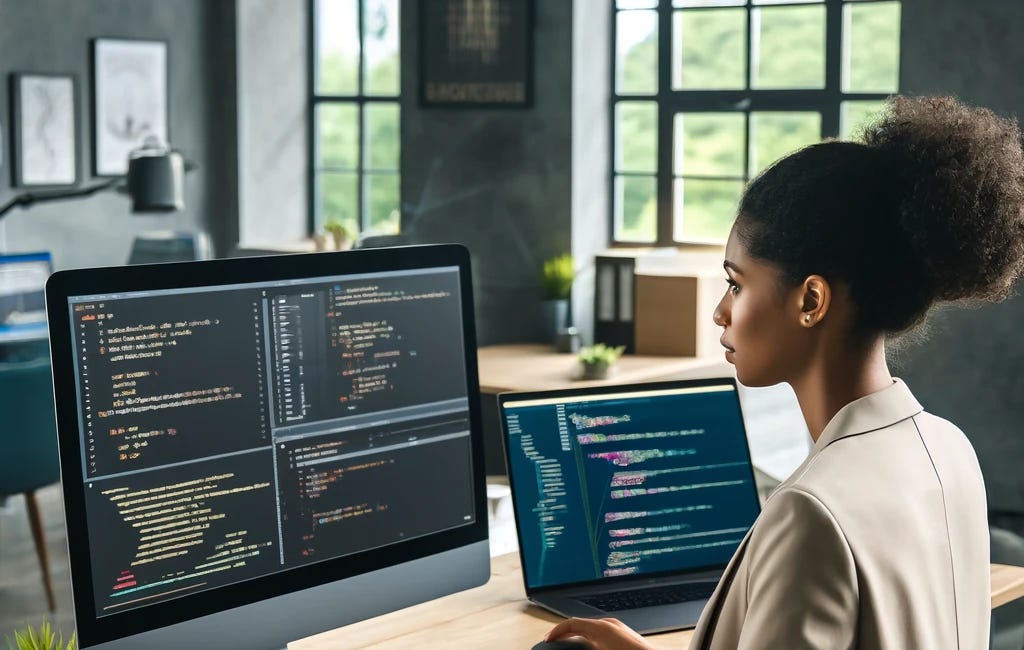 Supercharge Your Revenue Operations with These 7 Python Libraries