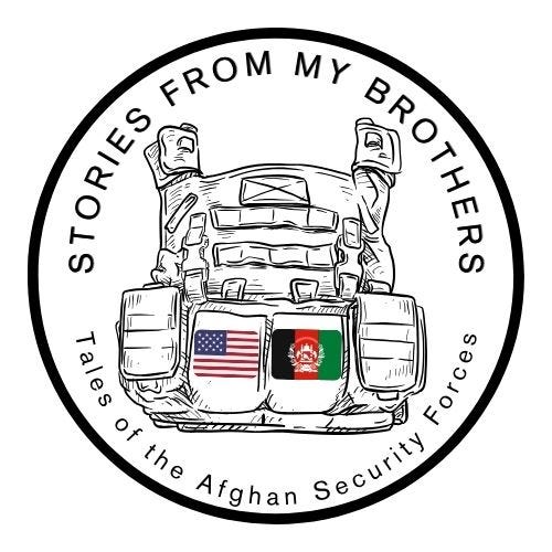 An Afghan Air Force Pilot's Heroic Story