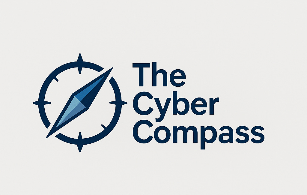 🧠 Cyber 106 - Your Digital Footprint