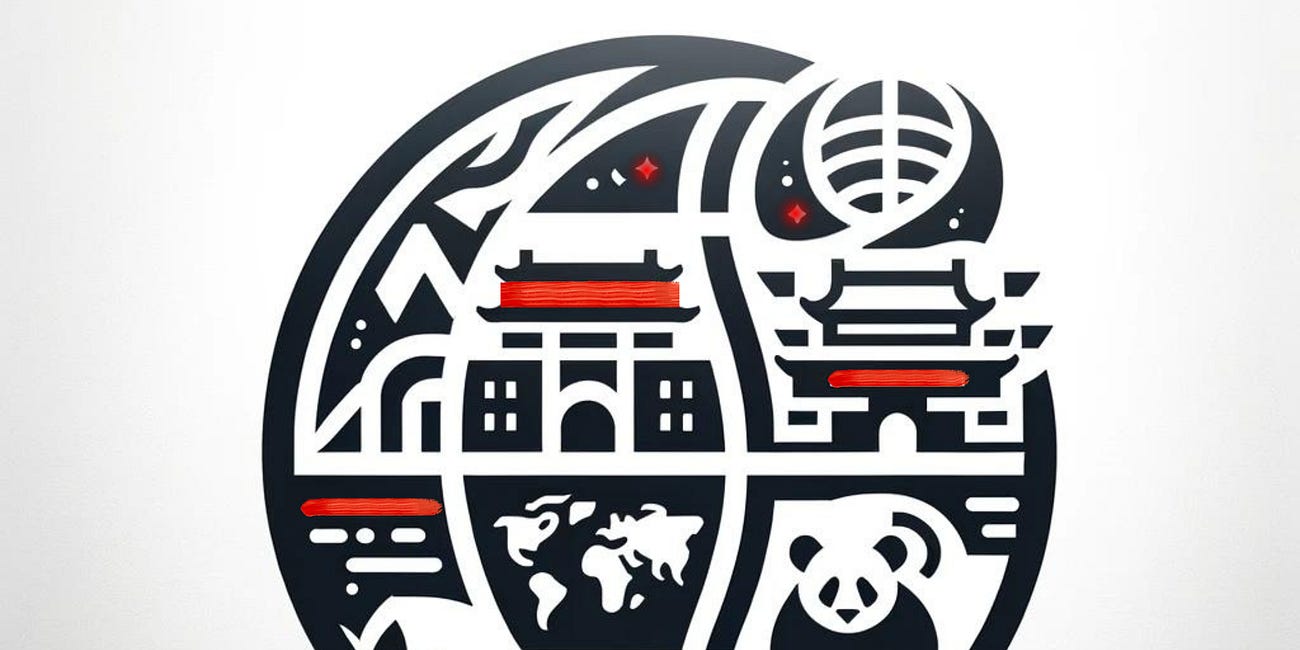Making Global Shifts Make Sense