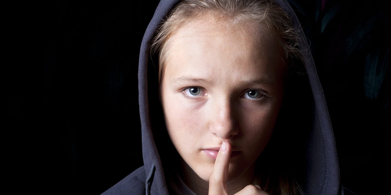 Surviving CIA/MKUltra and overcoming pure evil: the story of Dr. Juliette Engel