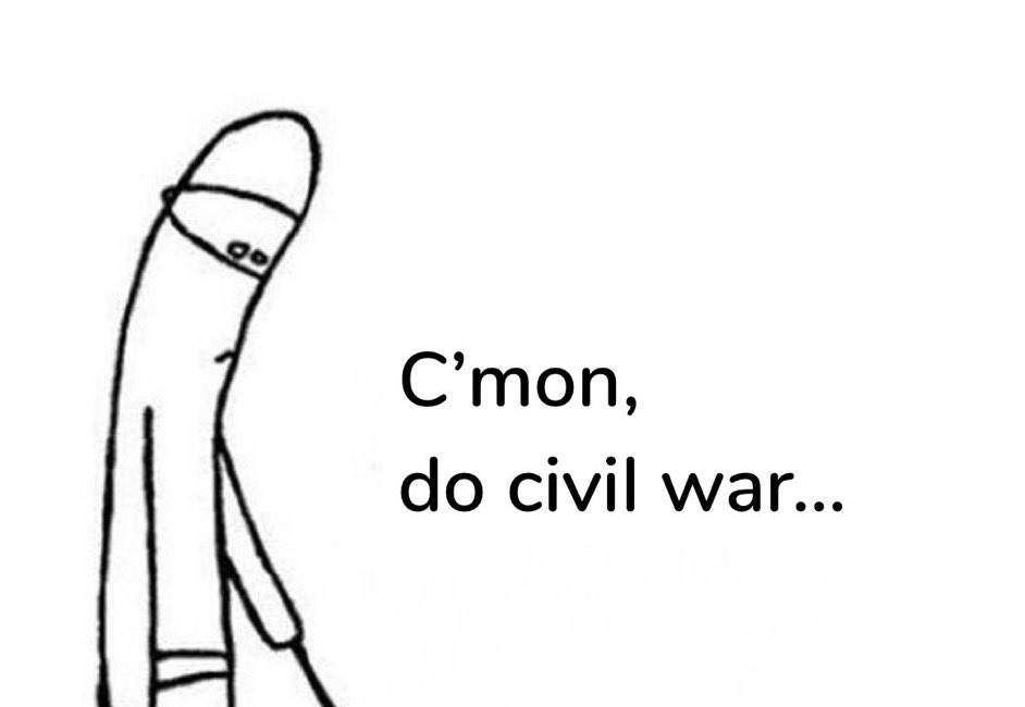 Coup Day in Russia: Collected Posts.