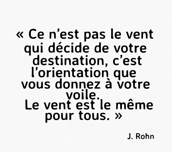 Friday quote