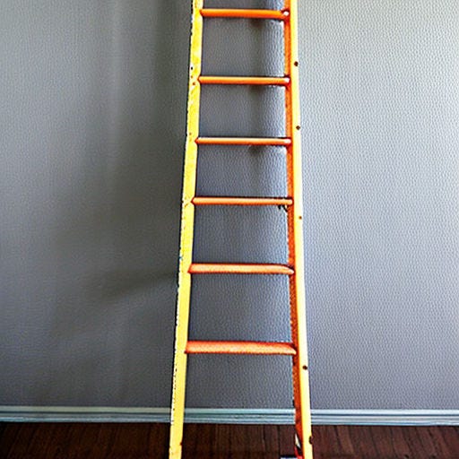 Product Management Career Ladders (including 14 real-world examples!)
