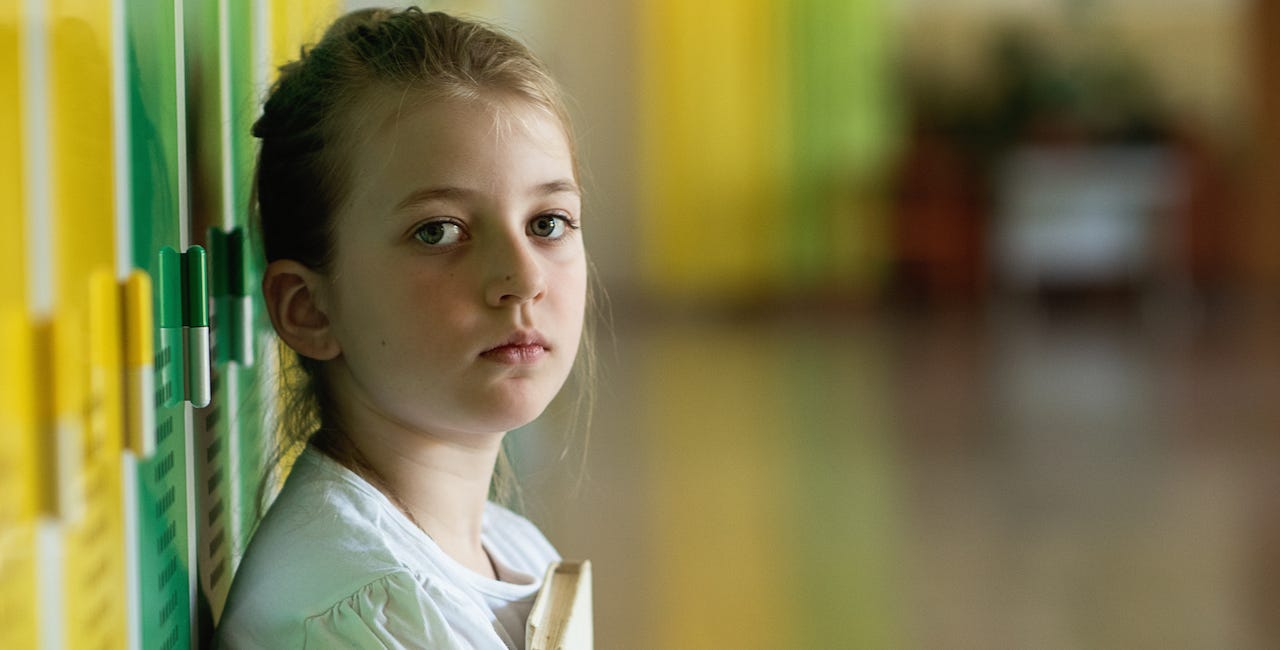 Heroes and Villains in American Education