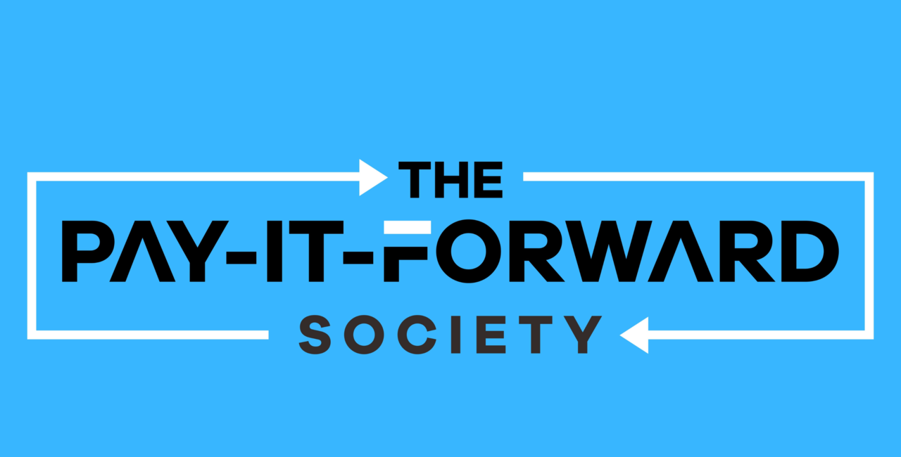 Leading Distributed Teams in the Future of Work