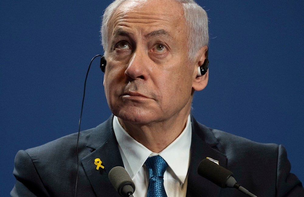 Israel threatens to bomb Iran