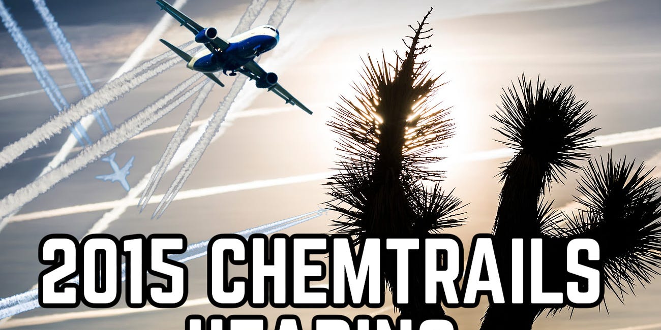 CHEMTRAILS TOWN HALL: Citizen Testimony ✈️☣️WE DO NOT CONSENT TO BEING SPRAYED! ✈️☣️ (2015: Shasta, California)