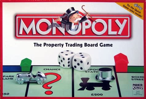 The Investment Game Is Over