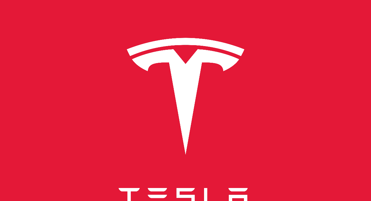 Tesla - Parte 1