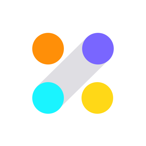 Sunsetting the Roll App & Discord bot 