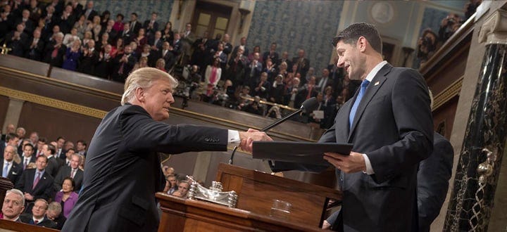 Moral Health Care vs. “Universal Health Care”