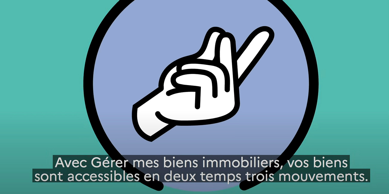 Revoilà les cabinets conseil (ils n'étaient pas partis)
