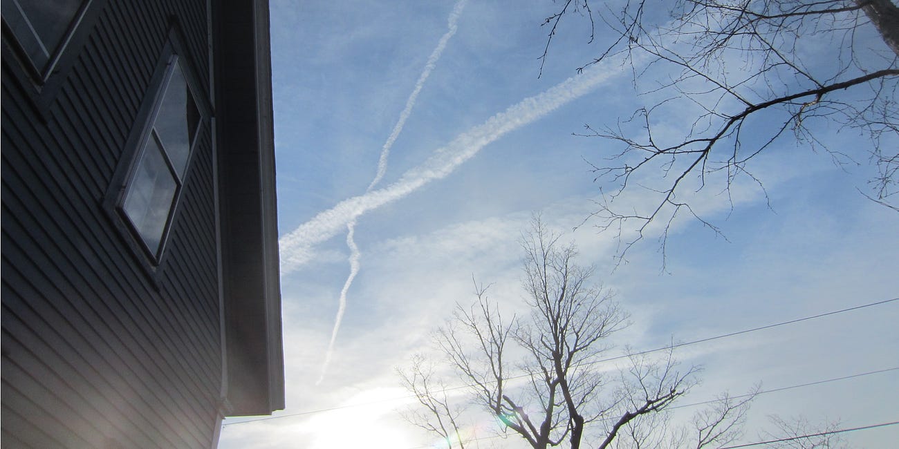 Have You Ever Wondered Why the Sky Is Full of Chemtrails? Https%3A%2F%2Fsubstack-post-media.s3.amazonaws.com%2Fpublic%2Fimages%2F48b7a938-47a6-4f75-844e-eb9727f78346_1760x1312
