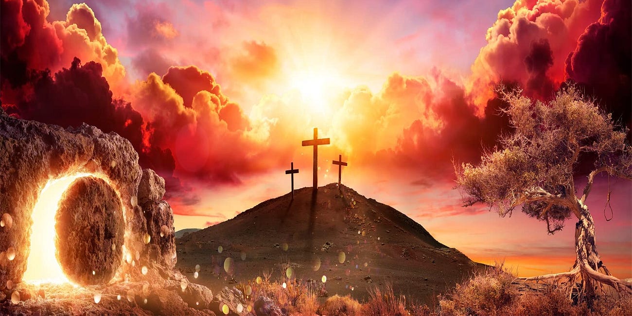1118. Pasqua 2025