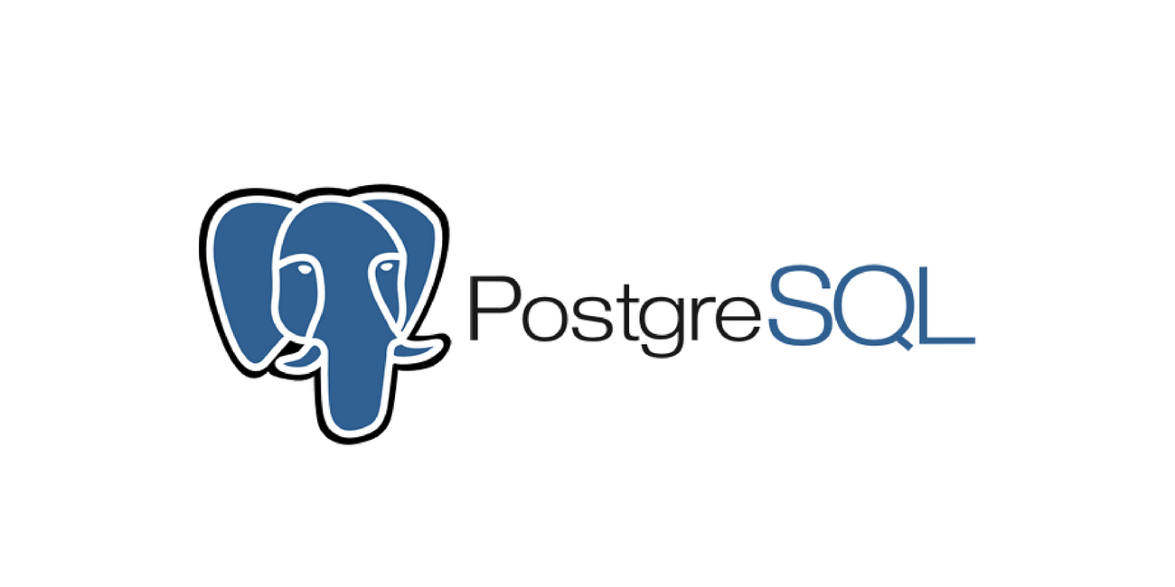 من خلال فهم الإحصائيات PostgreSql تحسين اداء قواعد 
