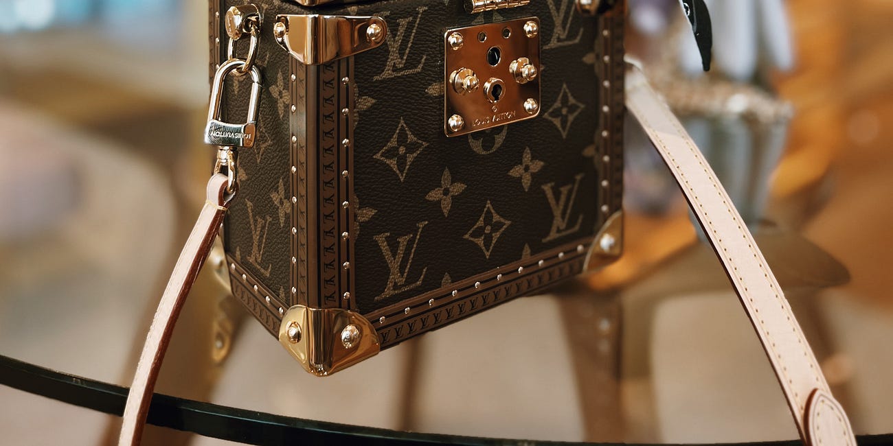 The Real Real Buyer Remorse Phemonema and How To Ensure The Perfect Buy When Shopping Pre-Owned Handbags