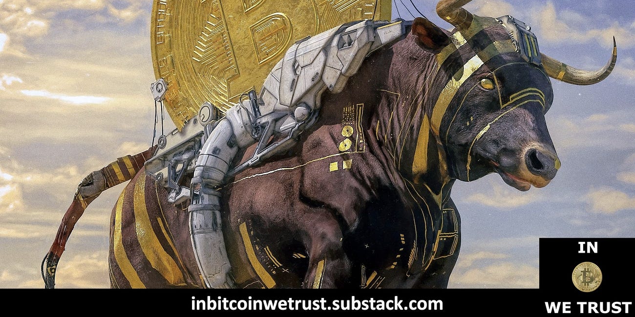 Michael J. Saylor Unveils 3 Catalysts That Will Bring the Price of Bitcoin to $5M in the Future.