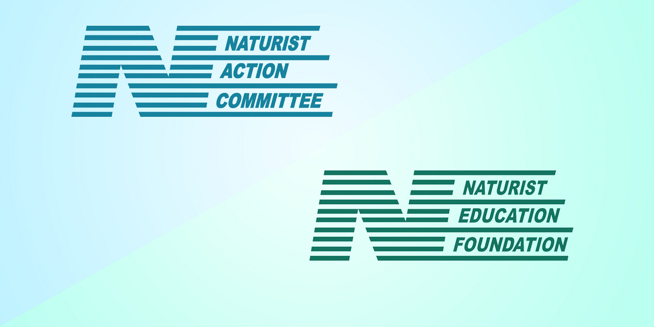 Naturist action: A call for leaders in the movement