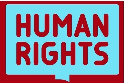NEW YORK: Pass The HUMAN RIGHTS AGENDA Now!