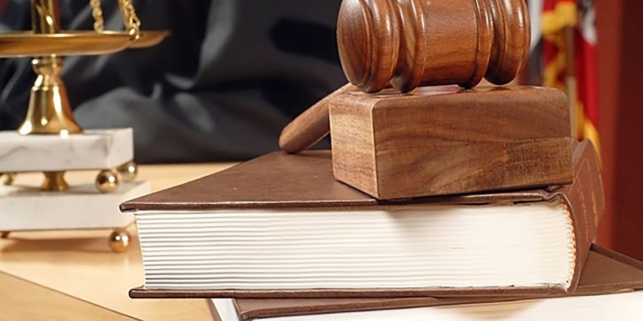 Citizens United and the Battle for Free Speech in America
