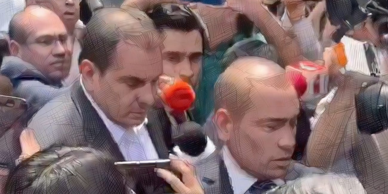 Cuauhtémoc Blanco bajo fuego: ¿Protegerá Morena a un presunto agresor sexual en el Día Naranja?
