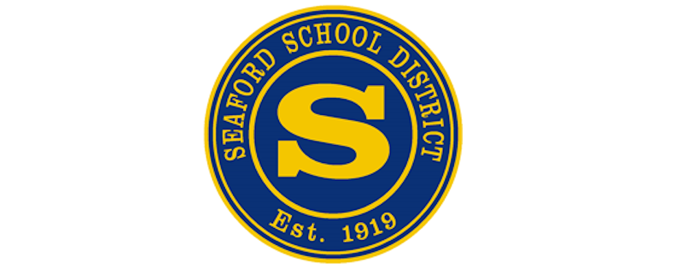 Seaford School District