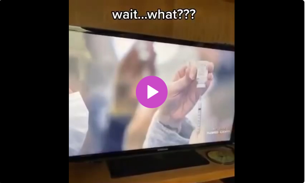 Wait...what?