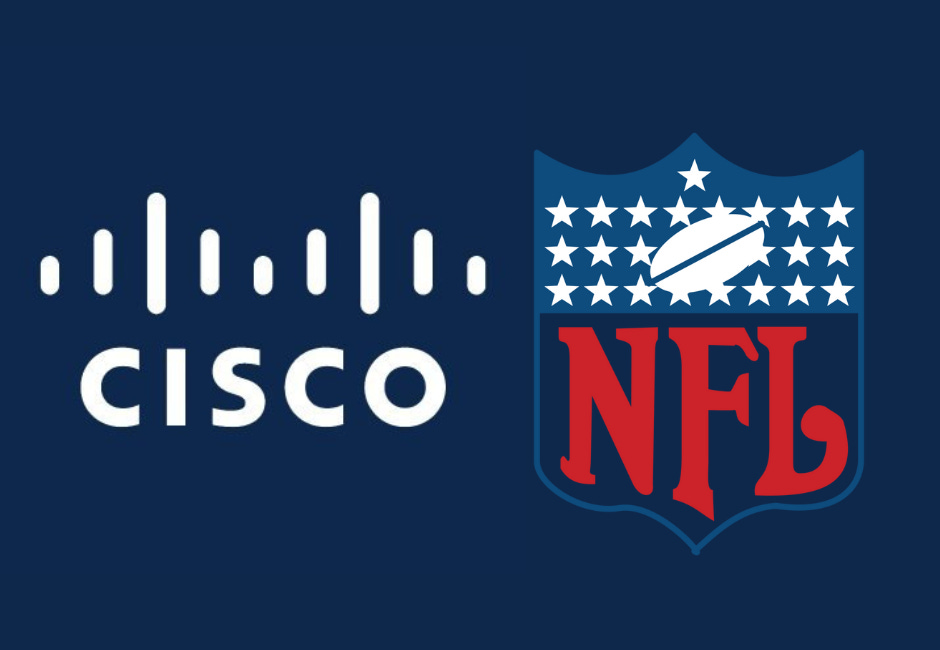 Super Bowl 2023: El negocio crece con wifi